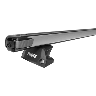 Barres de toit Thule SlideBar
