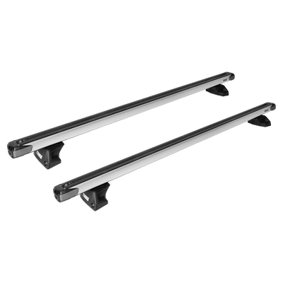 Barres de toit Thule SlideBar
