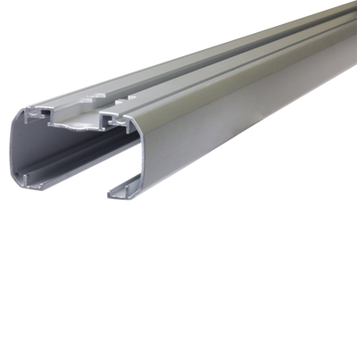 Barres de toit Thule SlideBar