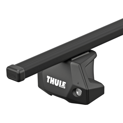 Barres de toit Thule SquareBar