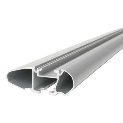 Barres de toit Thule WingBar Edge
