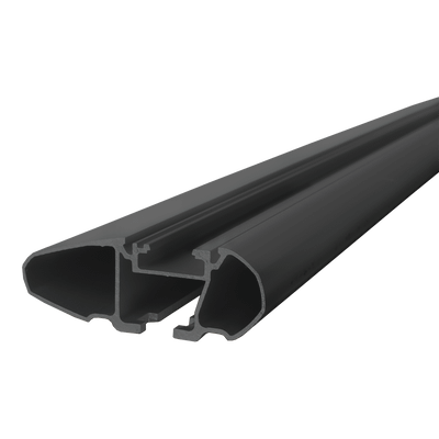 Barres de toit Thule WingBar EVO