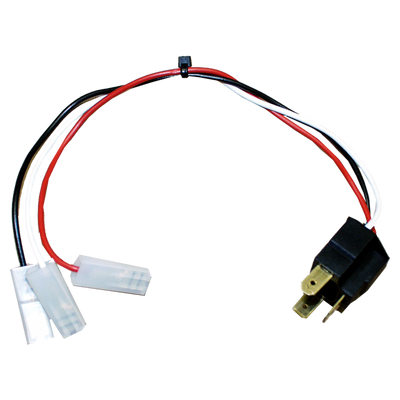 Câble adaptateur pour relais