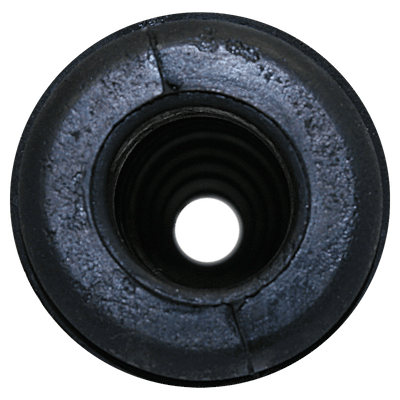 Joint 20 mm trou