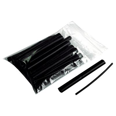 Gaine thermorétractable set