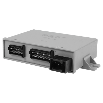 Module TowTec UN-21