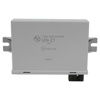 Module TowTec UN-21