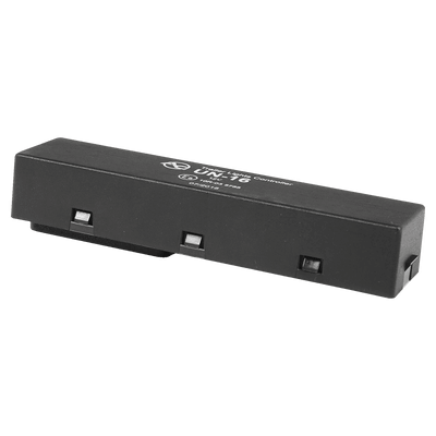 Module TowTec UN-16