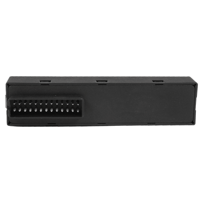 Module TowTec UN-16