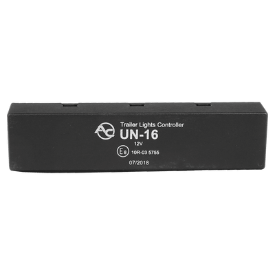 Module TowTec UN-16