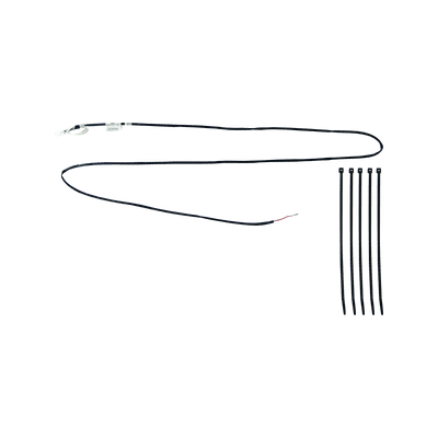 Set d'éxtension pour Fiat Stilo
