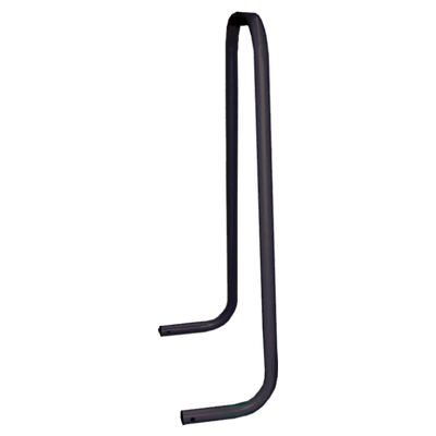 Off-Road support Adaptateur pour véhicules hors route