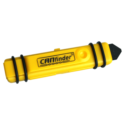 Testeur CAN-Finder