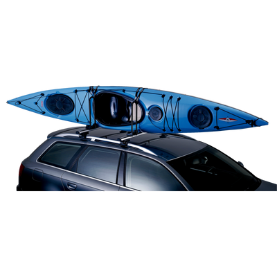 Porte kayak Thule Kayak Support 520-1