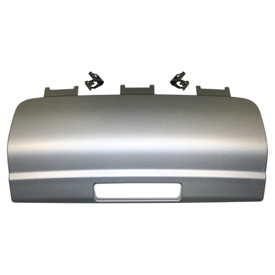 Volet pour partie inférieure du pare-chocs VW Cross Golf 09.09 -