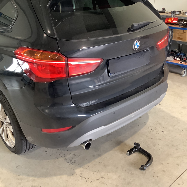Disques De Frein Avant Arrière Pour HONDA XRV 750 Africa Twin XRV750 1990 2002 06 Xcz Disques De Frein Avant Arrière Pour HONDA XRV 750 Africa Twin XRV750 1990 2002 06 Xcz