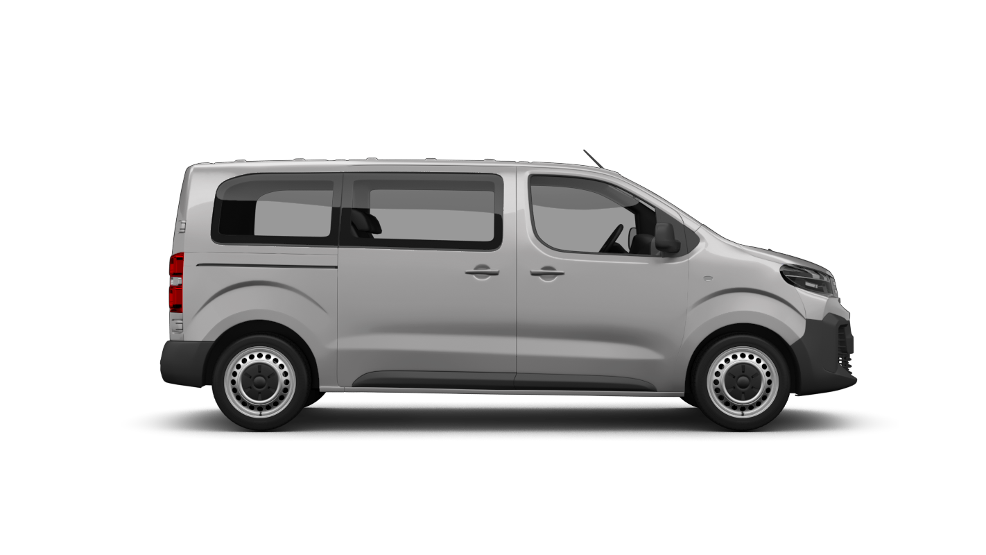 EXPERT Autobus/Autocar (V_)