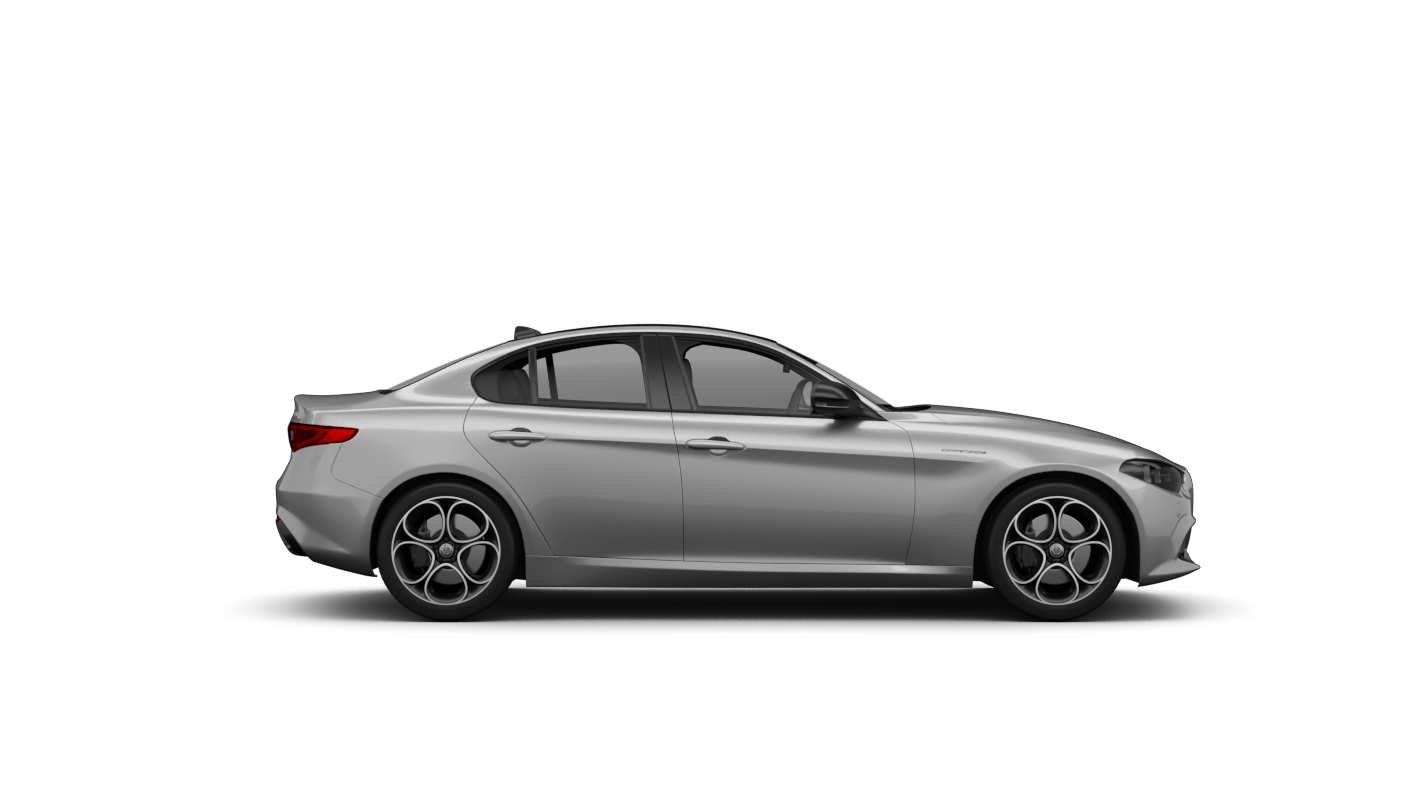 GIULIA (952_)