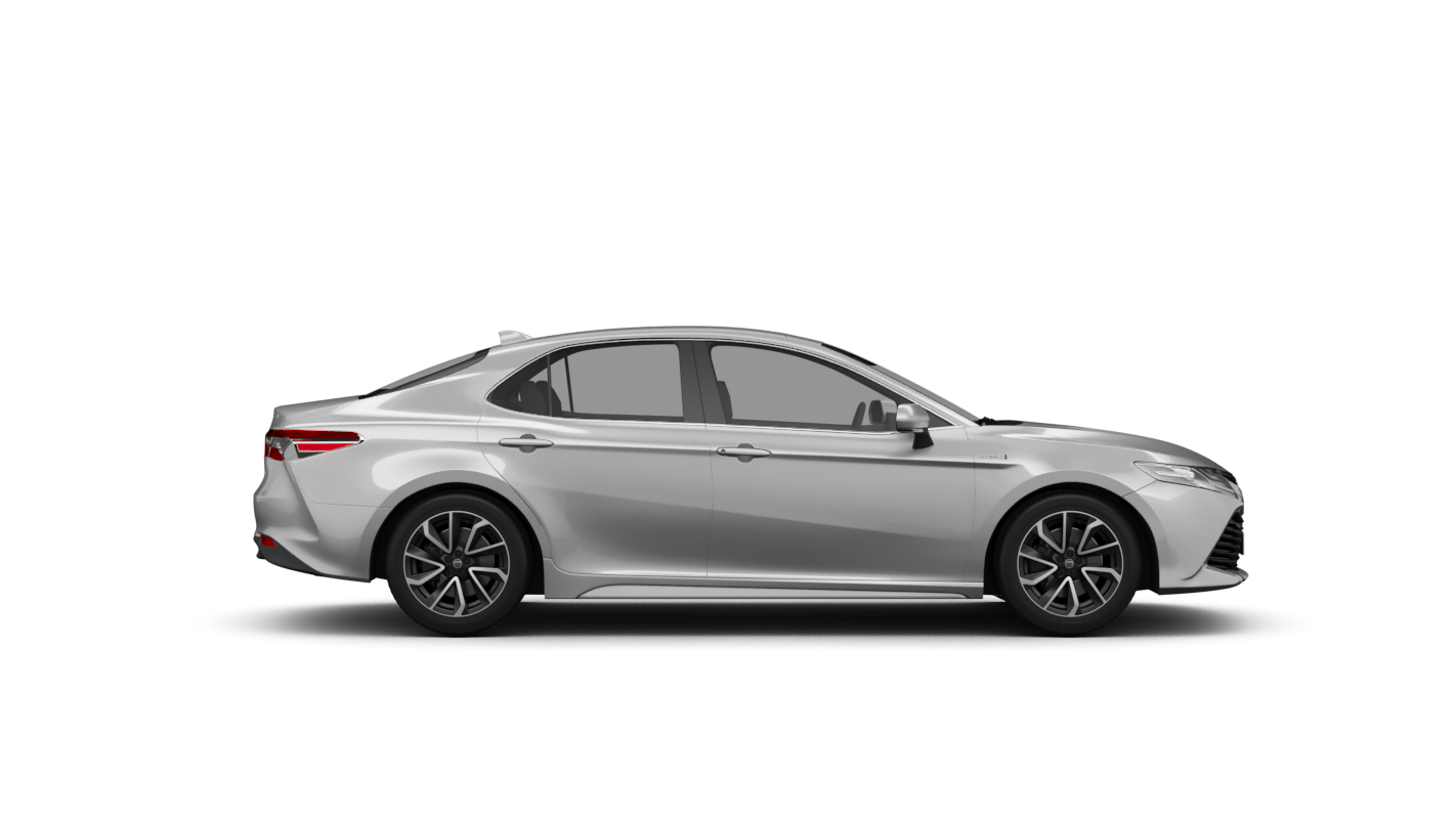 CAMRY (_V7_, _VA7_, _VH7_)