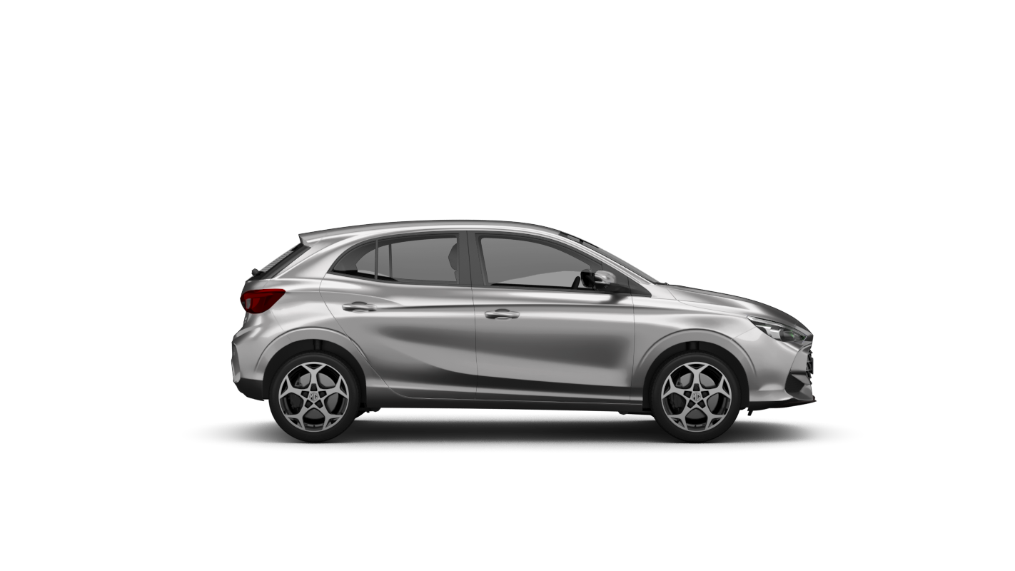MG 3 (ZP2_)