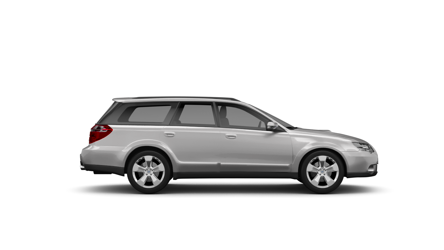 OUTBACK (BH)