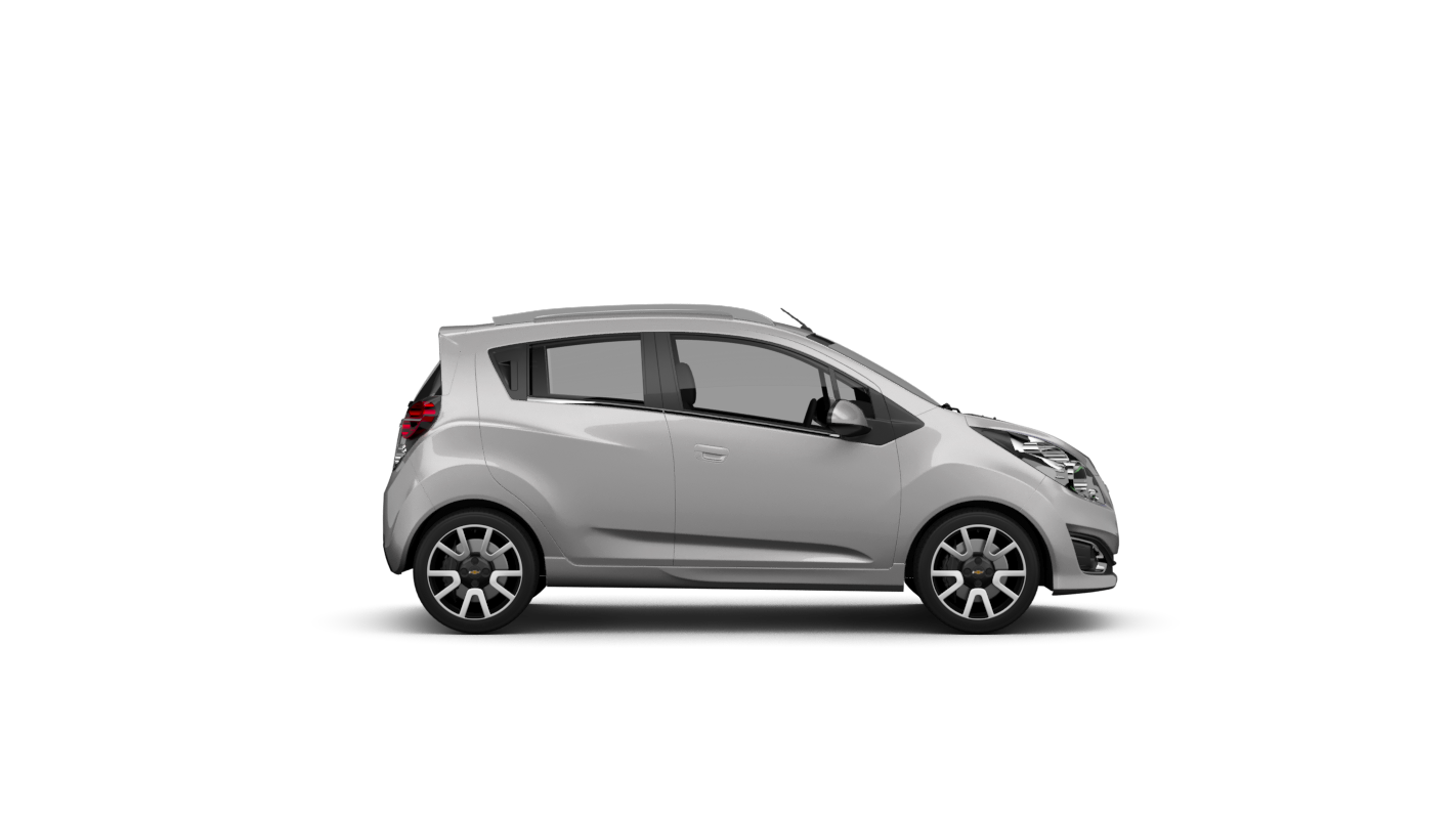 SPARK (M300)