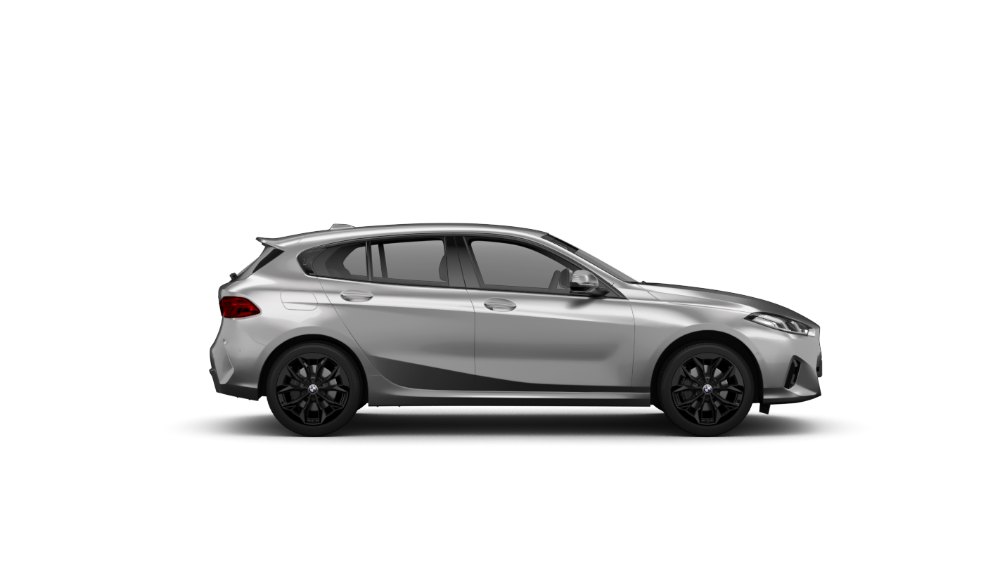1 (F70)