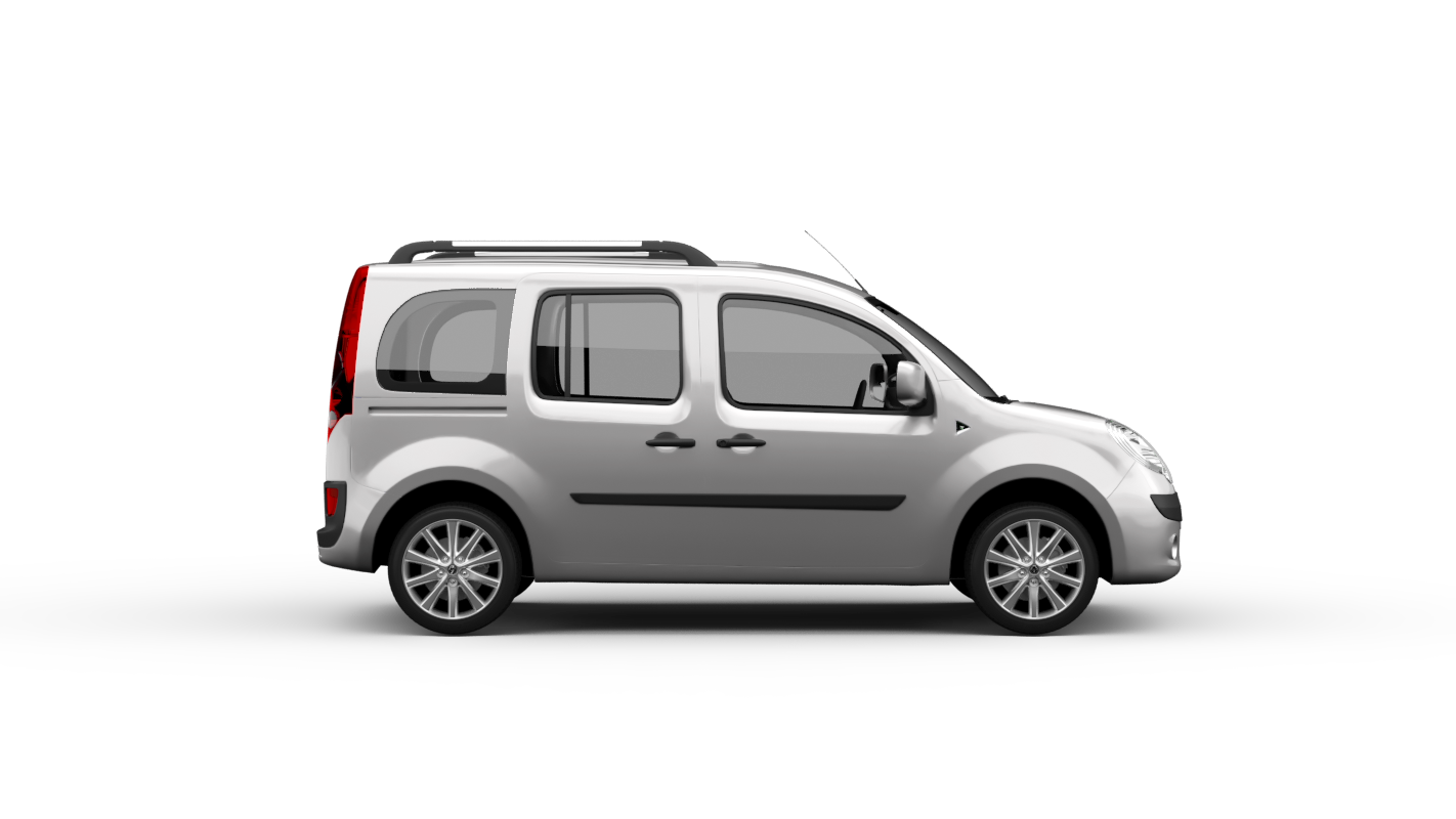 KANGOO (KC0/1_)