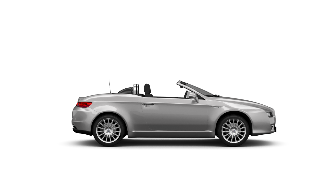 SPIDER (939_)