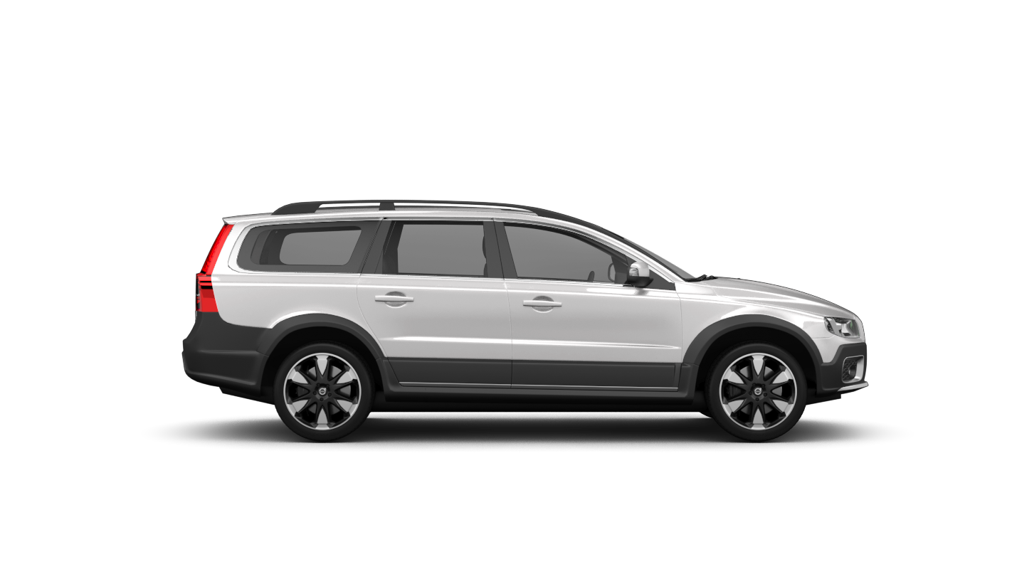 XC70 II (136)