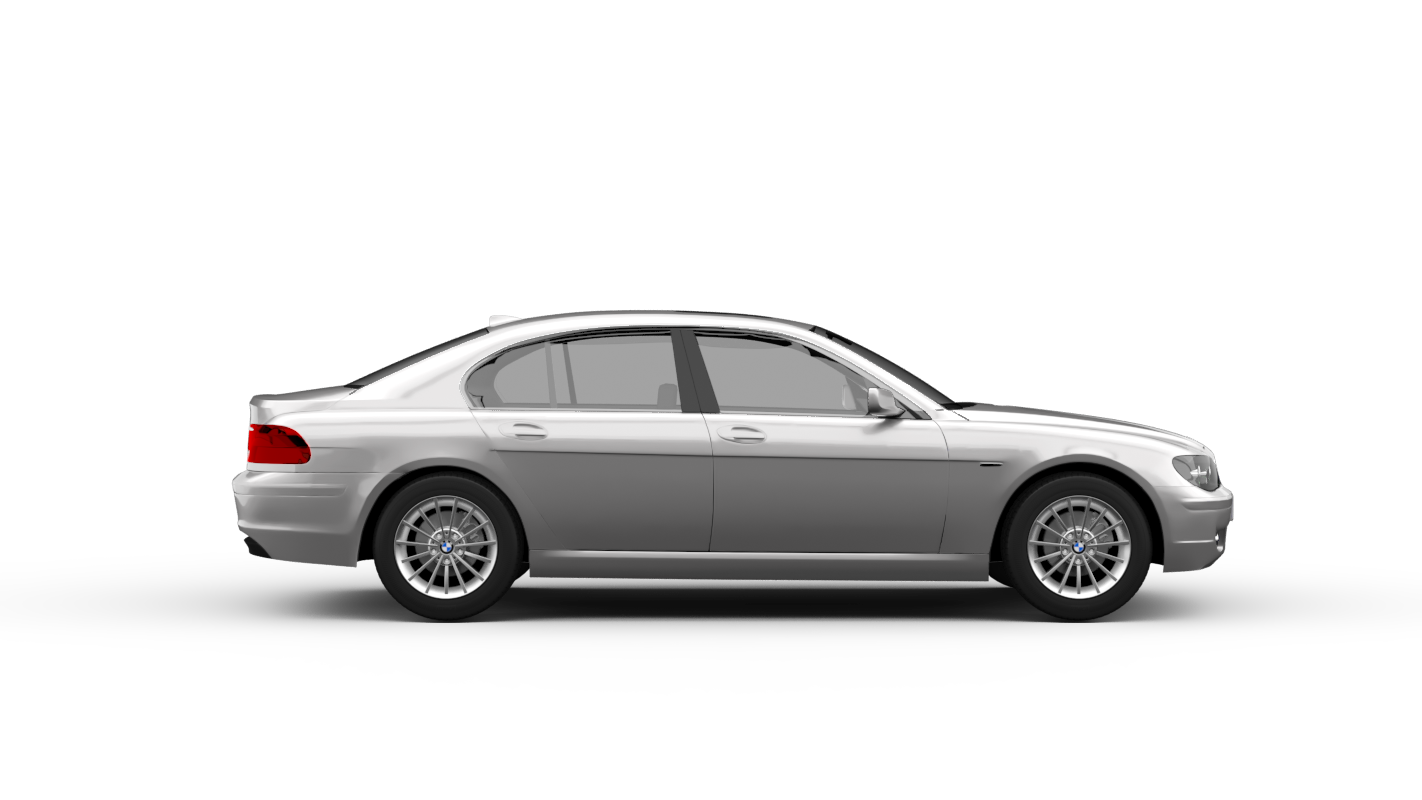 7 (E38)