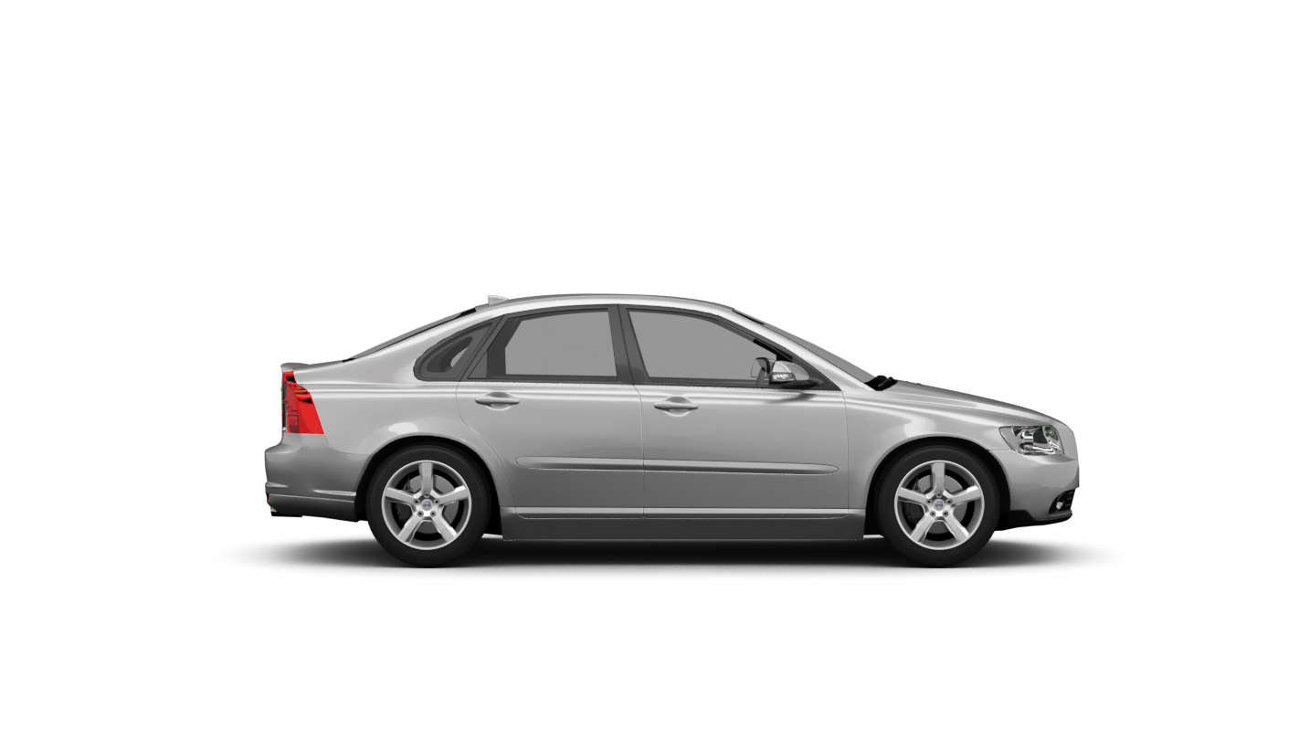 S40 II (544)