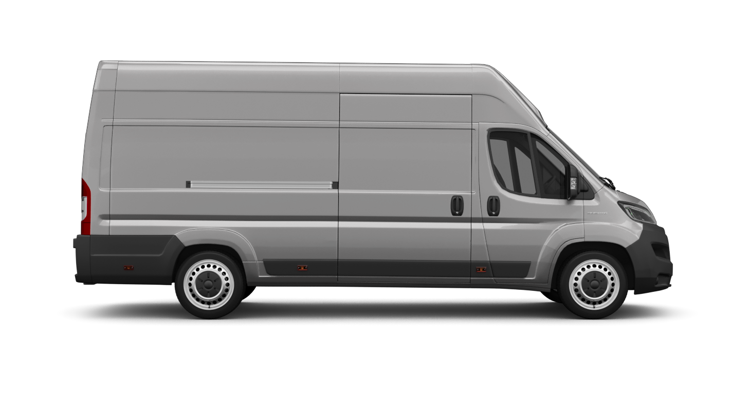 DUCATO Autobus/Autocar (250_)
