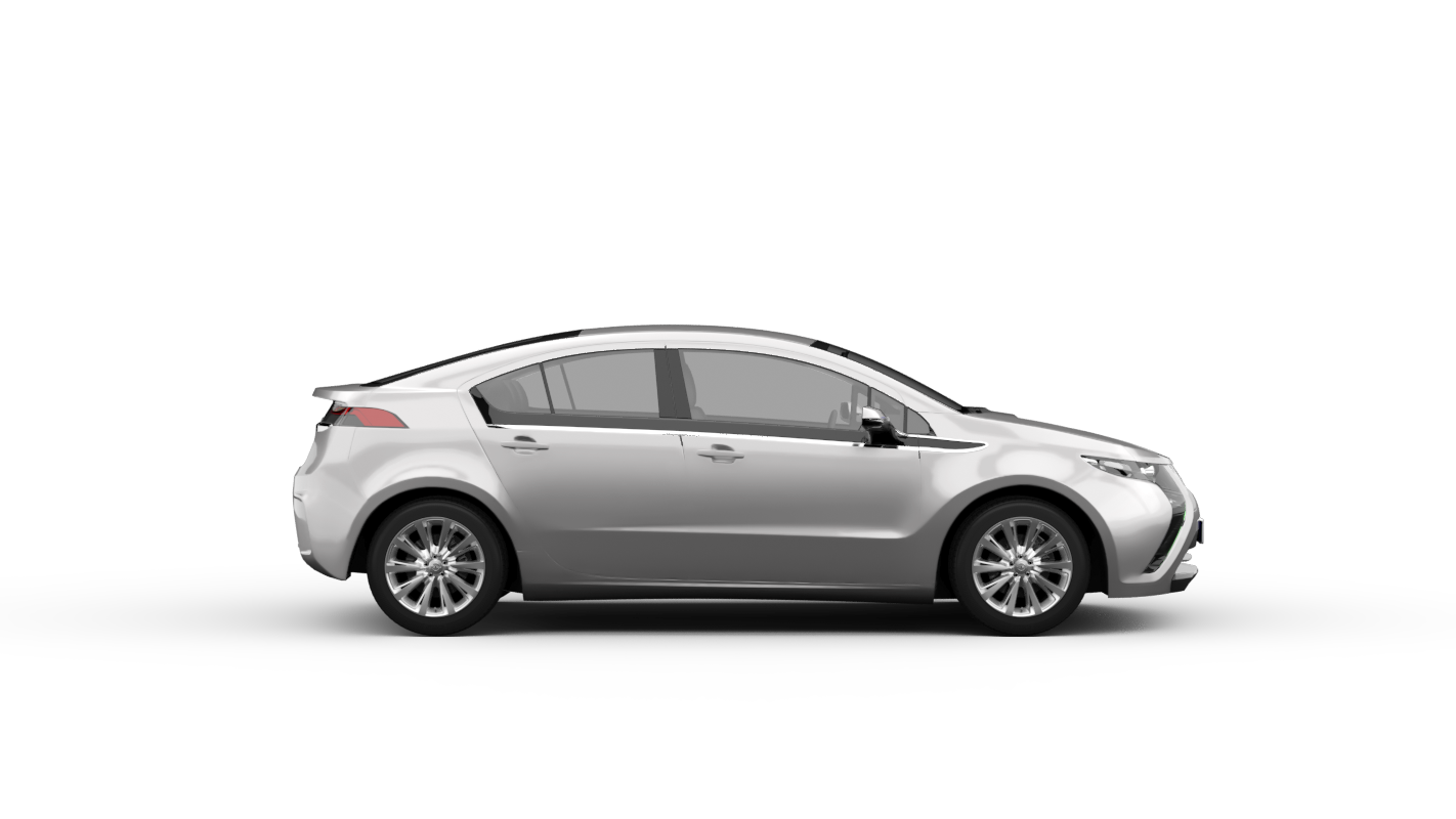 AMPERA (R12)