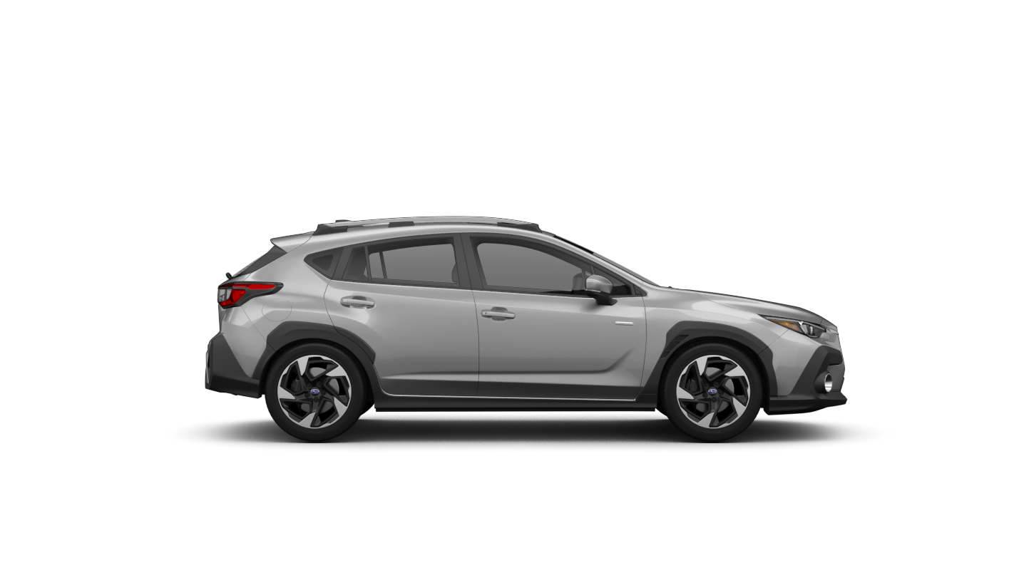 CROSSTREK (GU_)