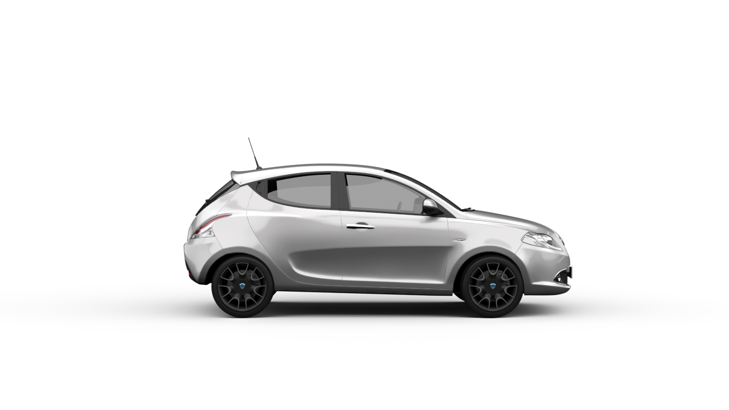 YPSILON (843_)