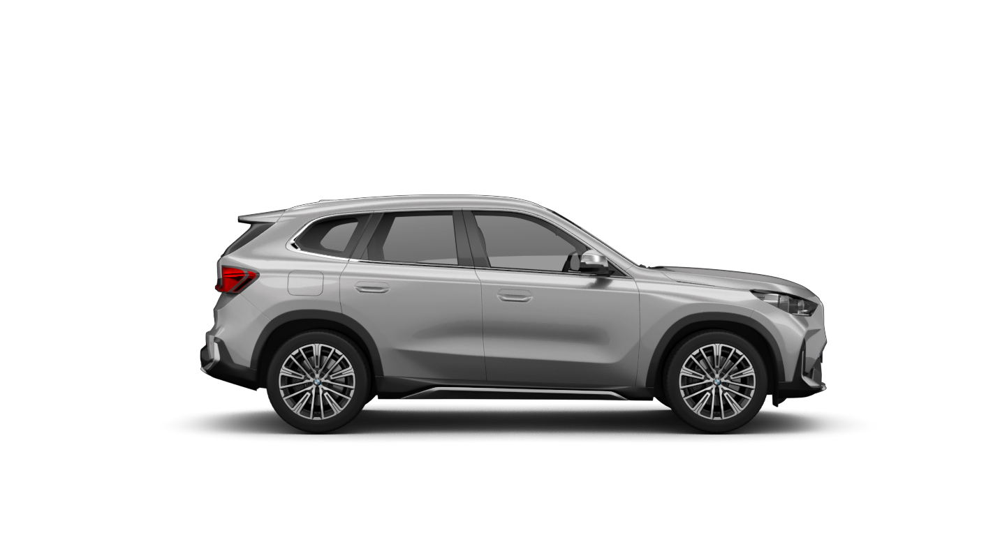 X1 (U11)