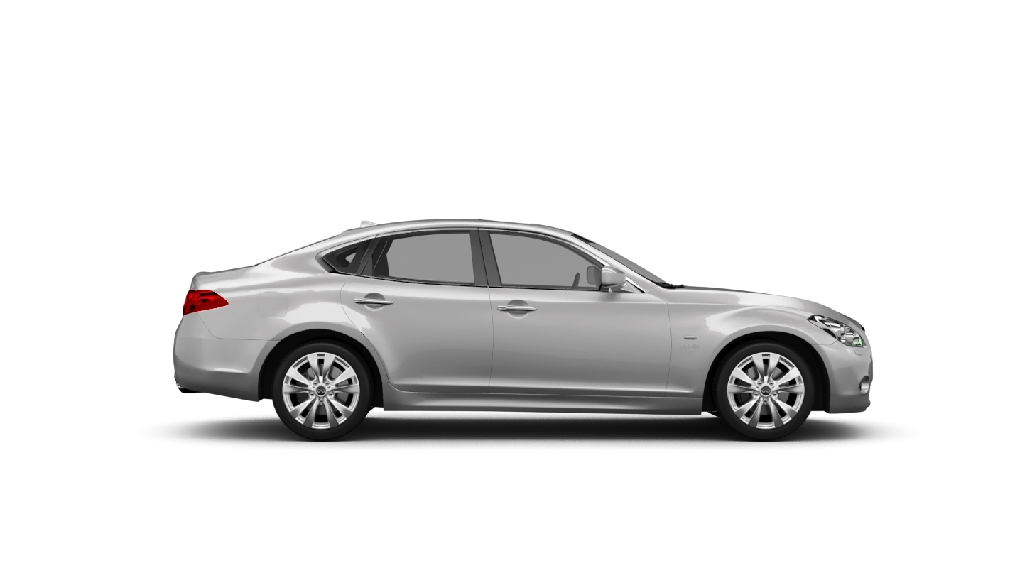 Q70 (Y51)