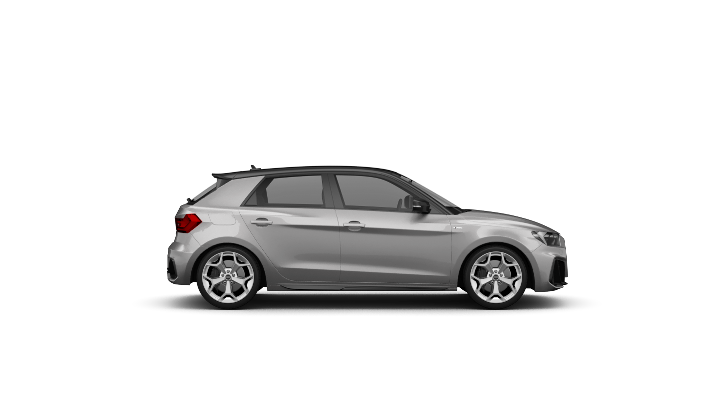 A1 (8X1, 8XK)