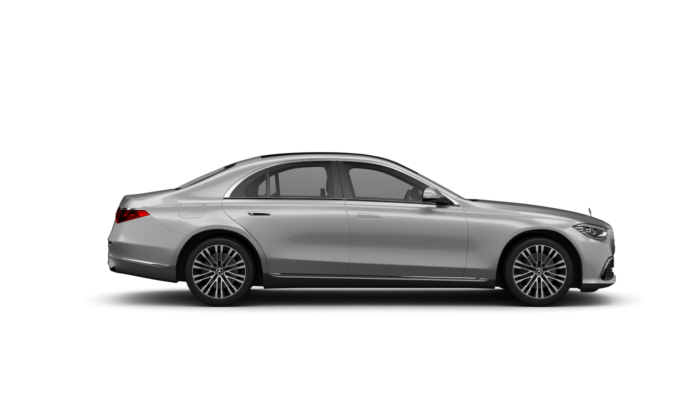 CLASSE S (V223)